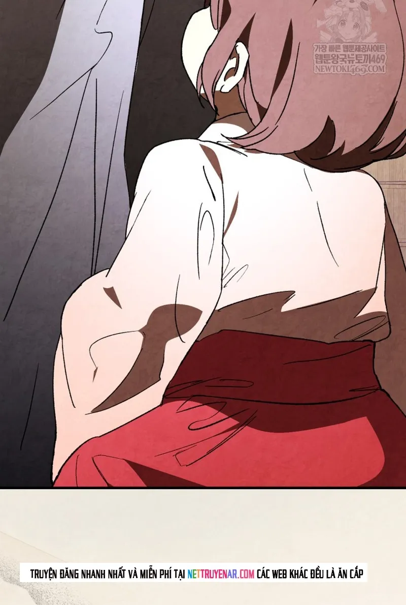Chapter 155 - Trang 12