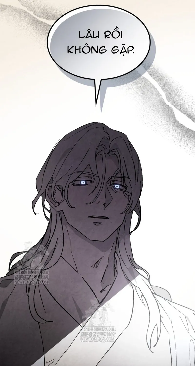Chapter 155 - Trang 13