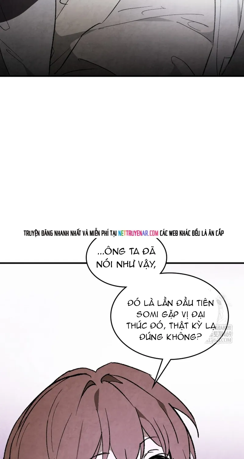 Chapter 155 - Trang 14