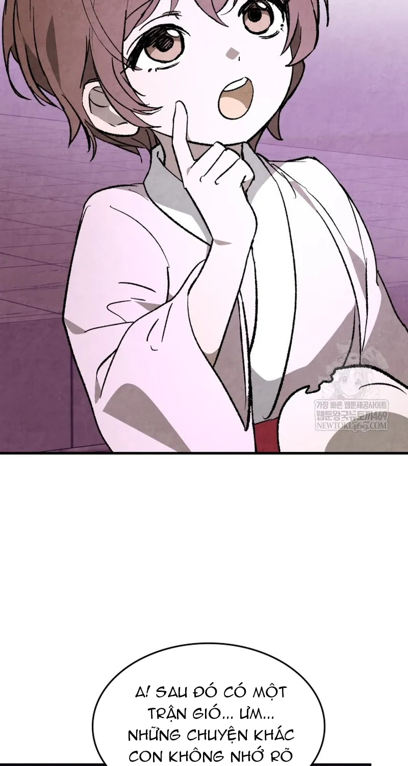 Chapter 155 - Trang 15