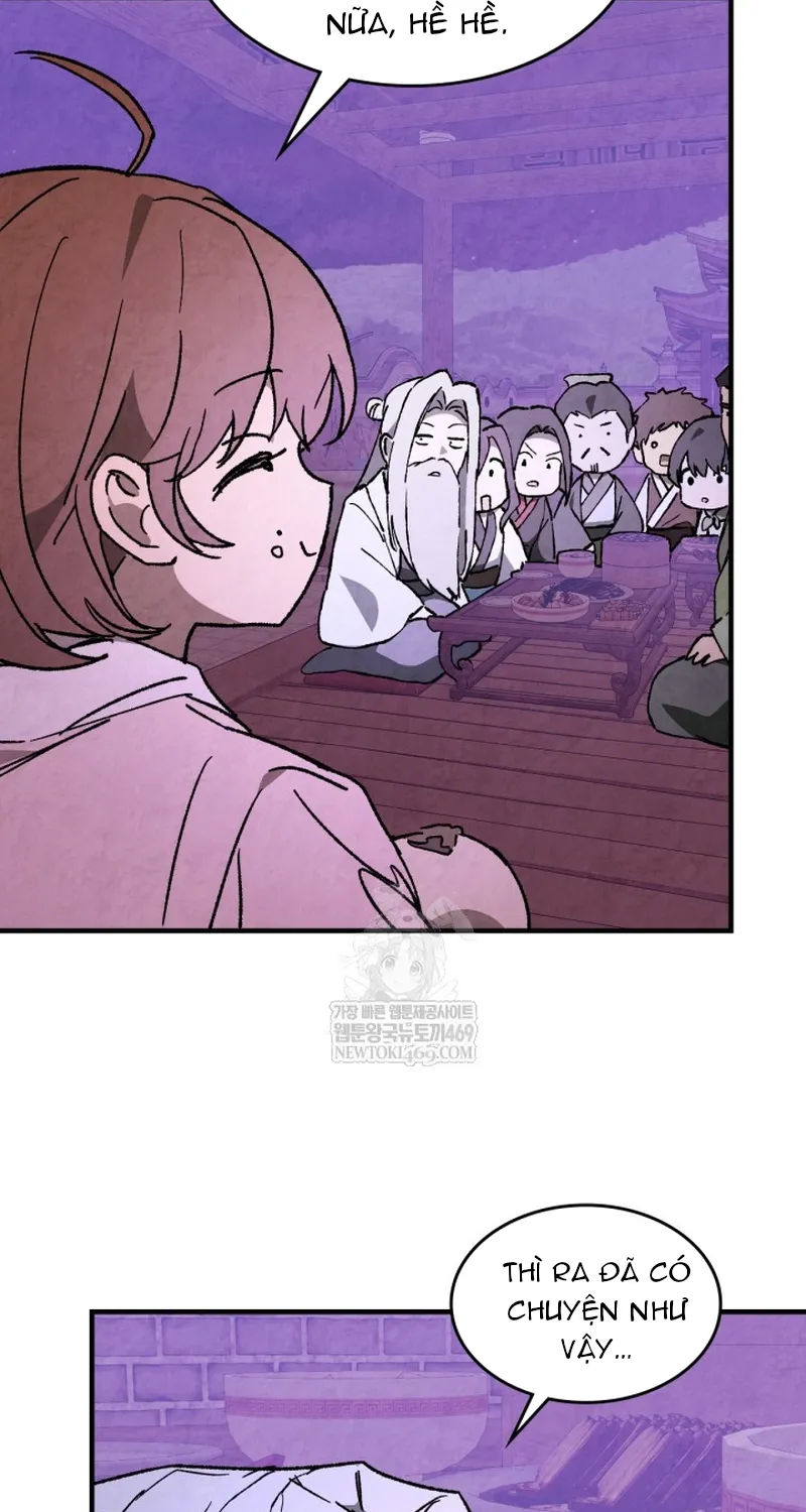 Chapter 155 - Trang 16