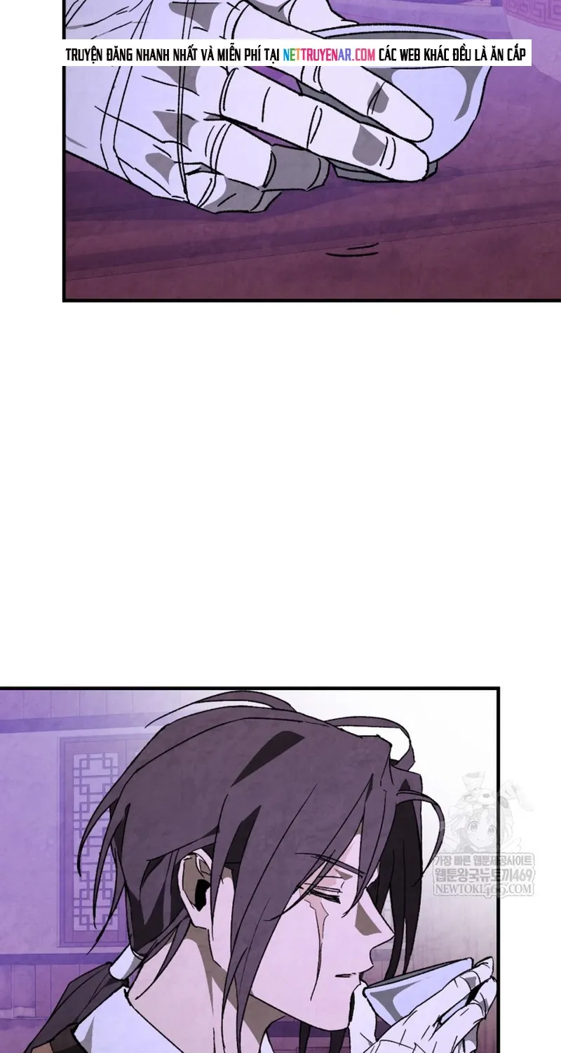 Chapter 155 - Trang 17