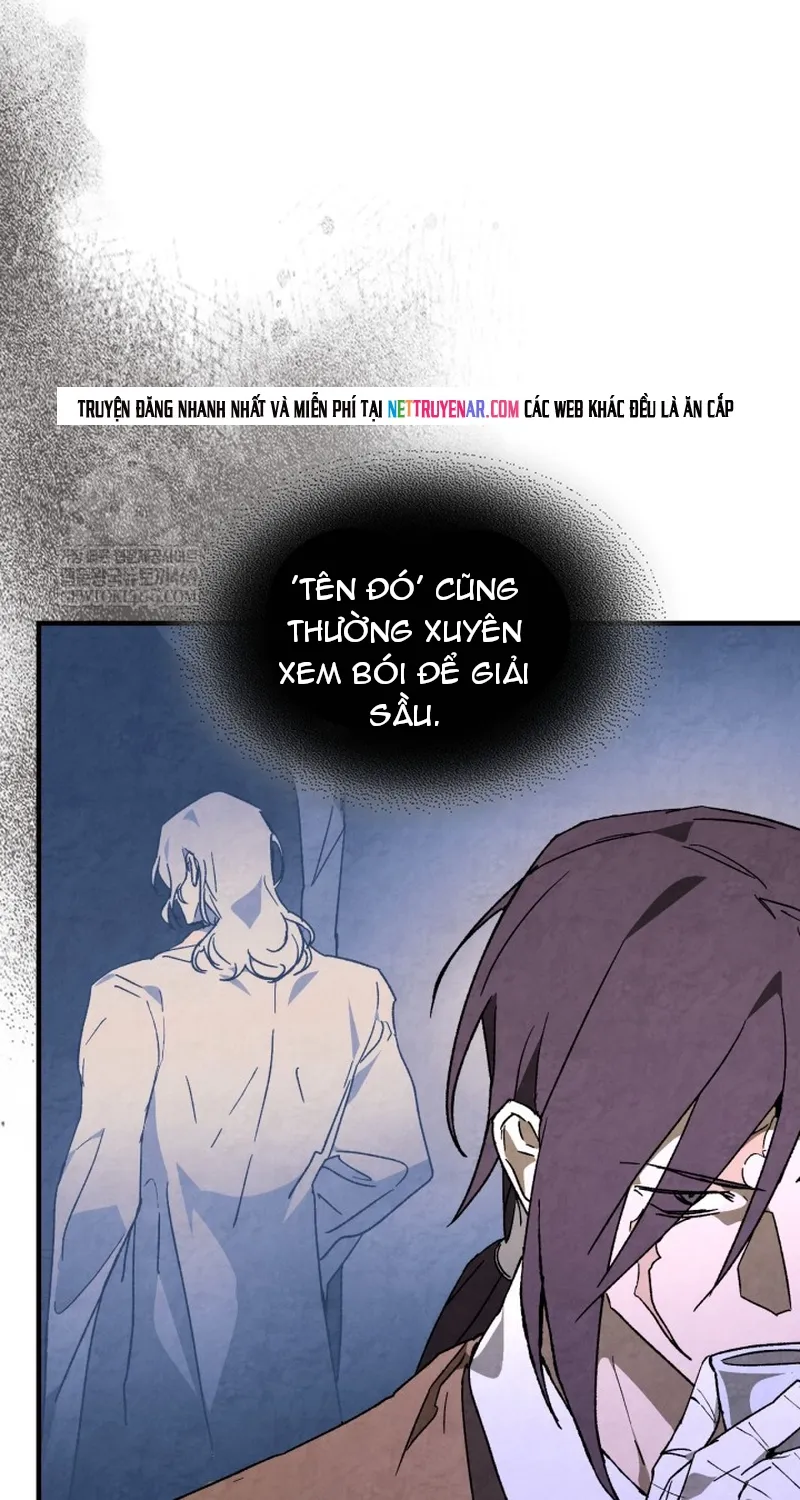 Chapter 155 - Trang 19