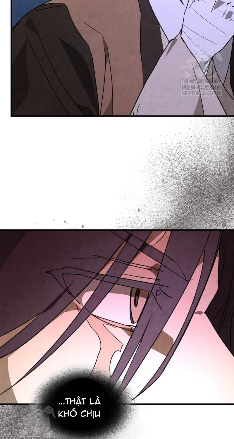 Chapter 155 - Trang 20
