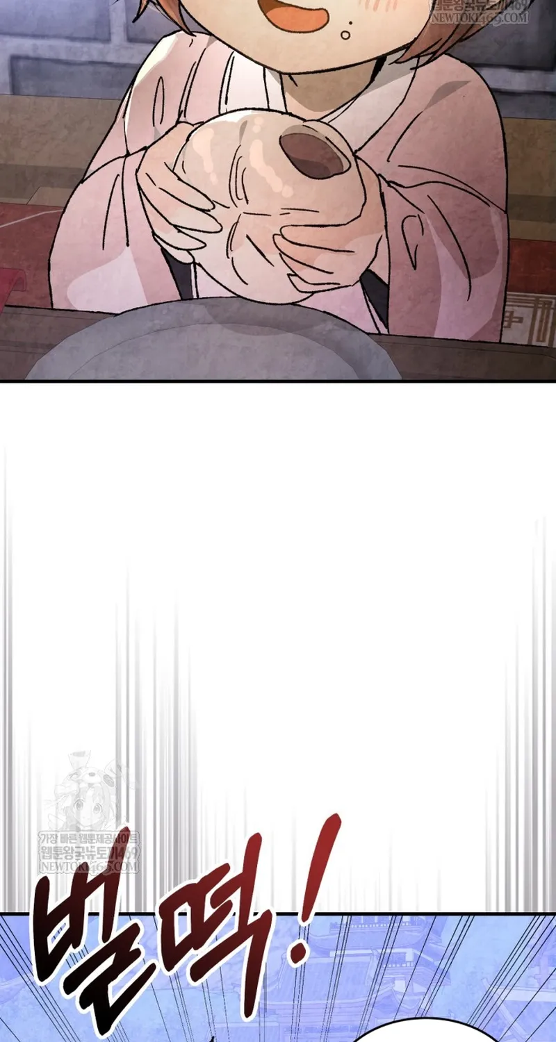 Chapter 155 - Trang 3