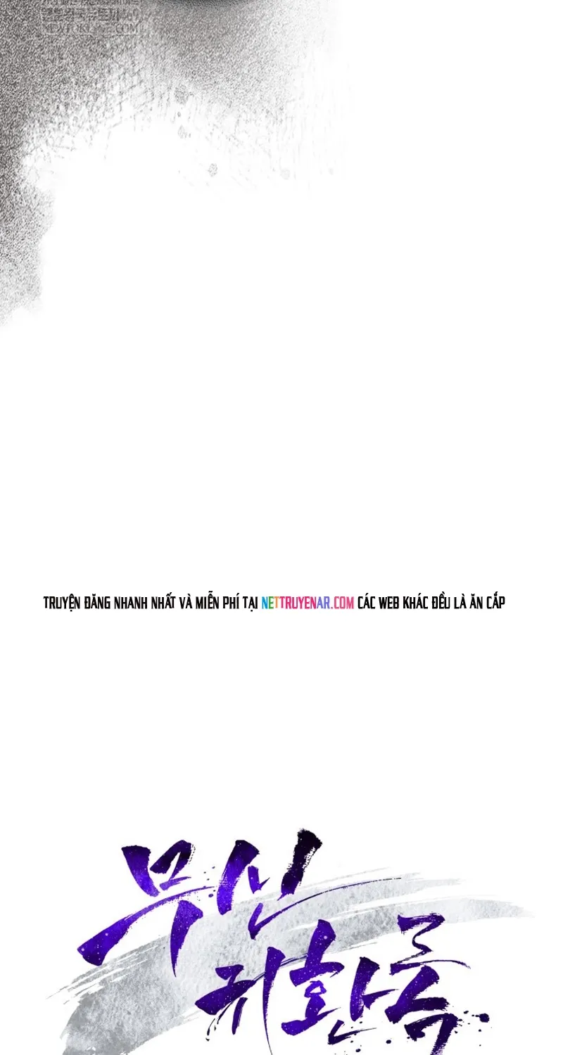 Chapter 155 - Trang 21
