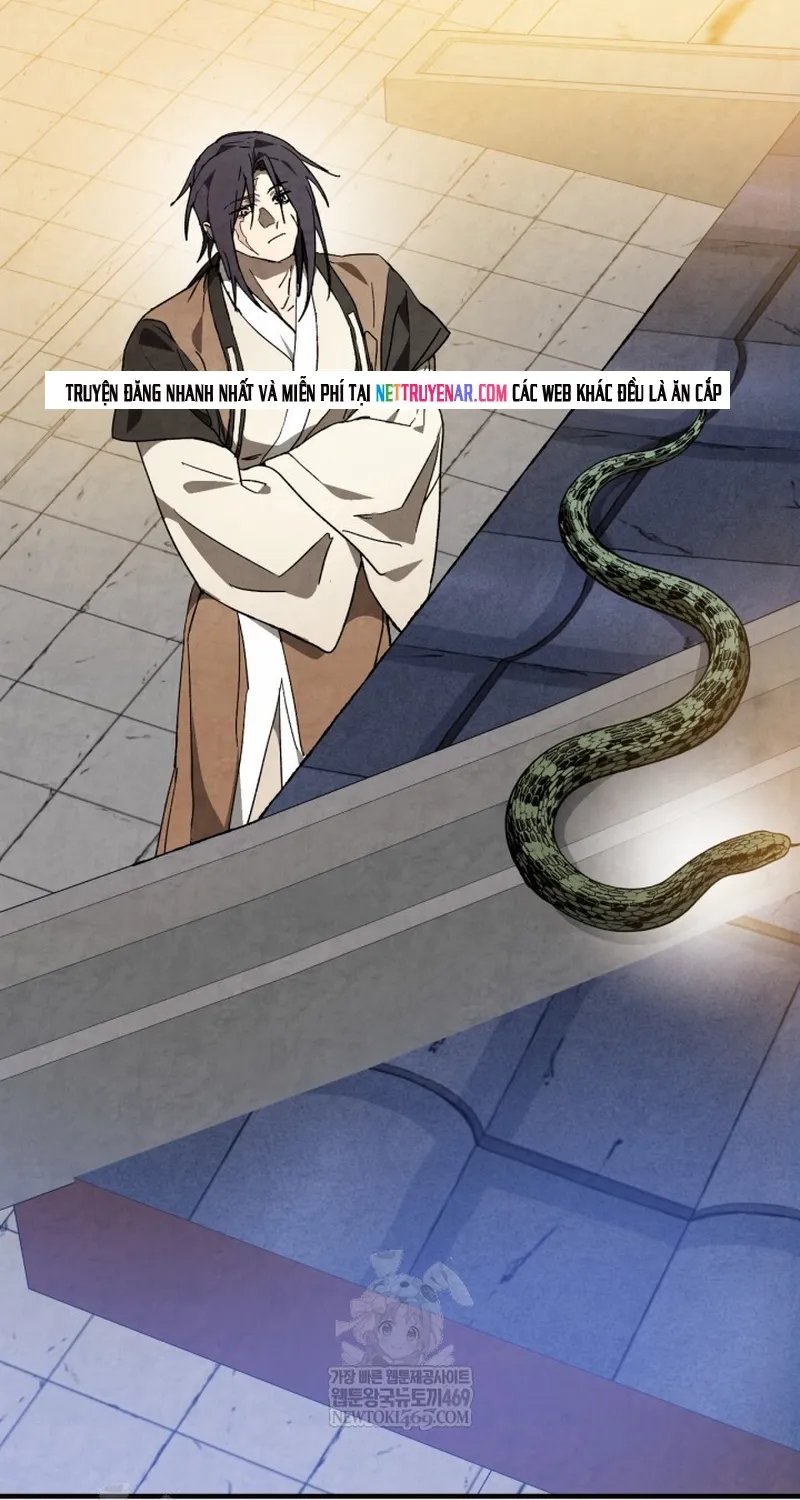 Chapter 155 - Trang 24