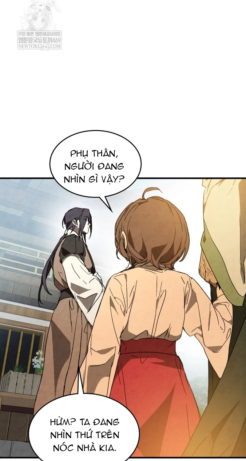 Chapter 155 - Trang 25