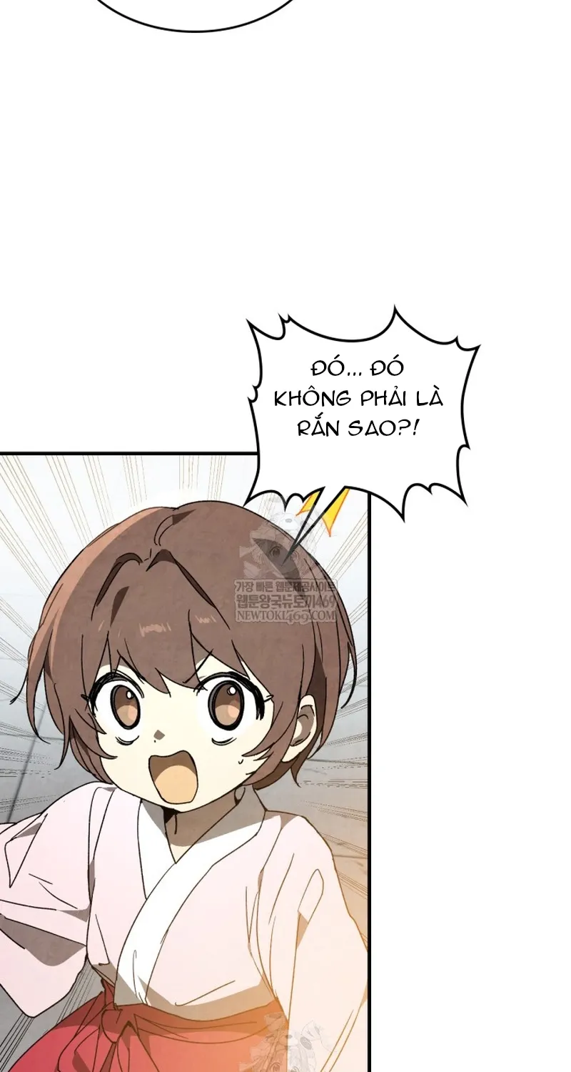 Chapter 155 - Trang 26