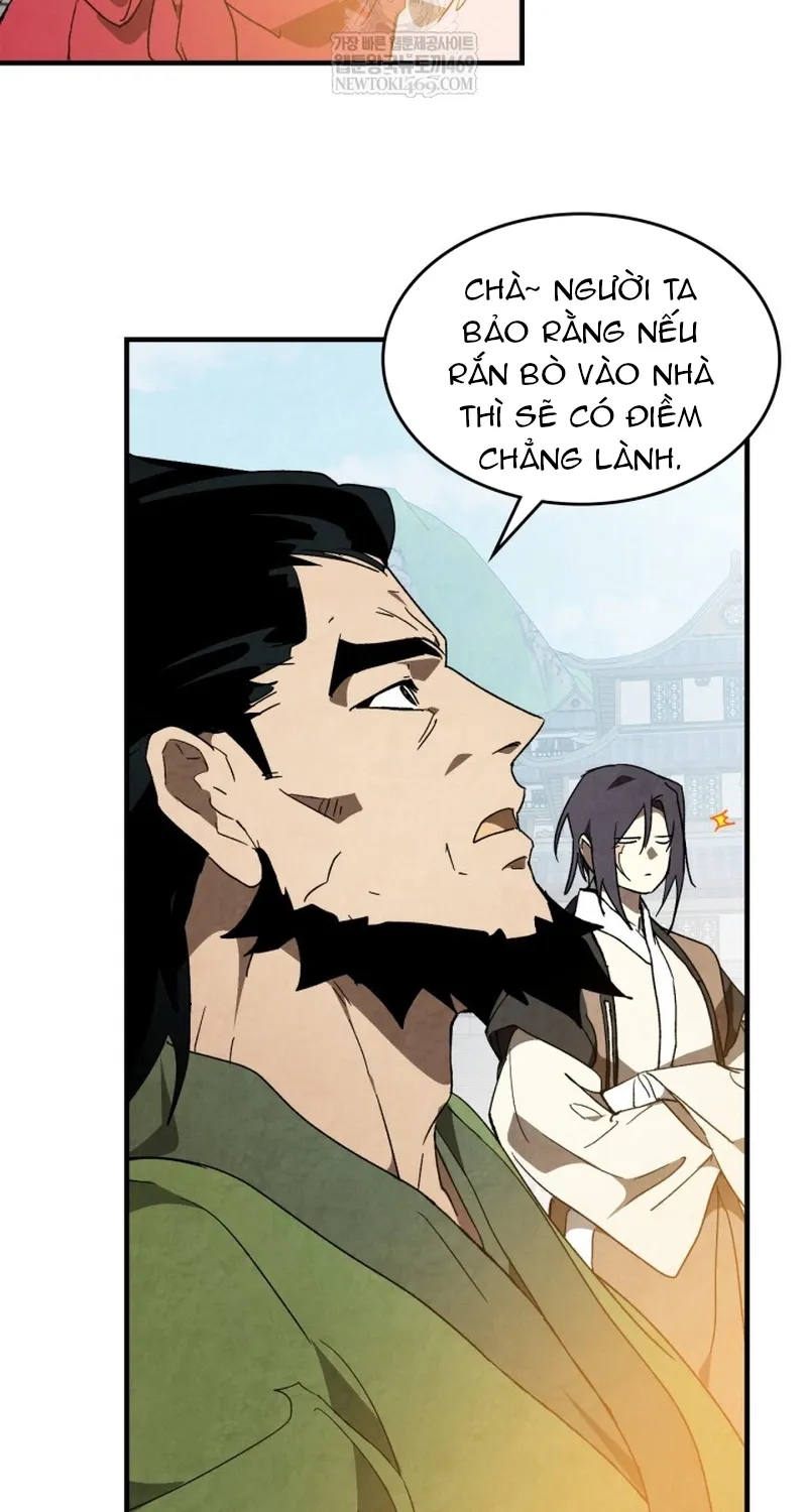 Chapter 155 - Trang 27