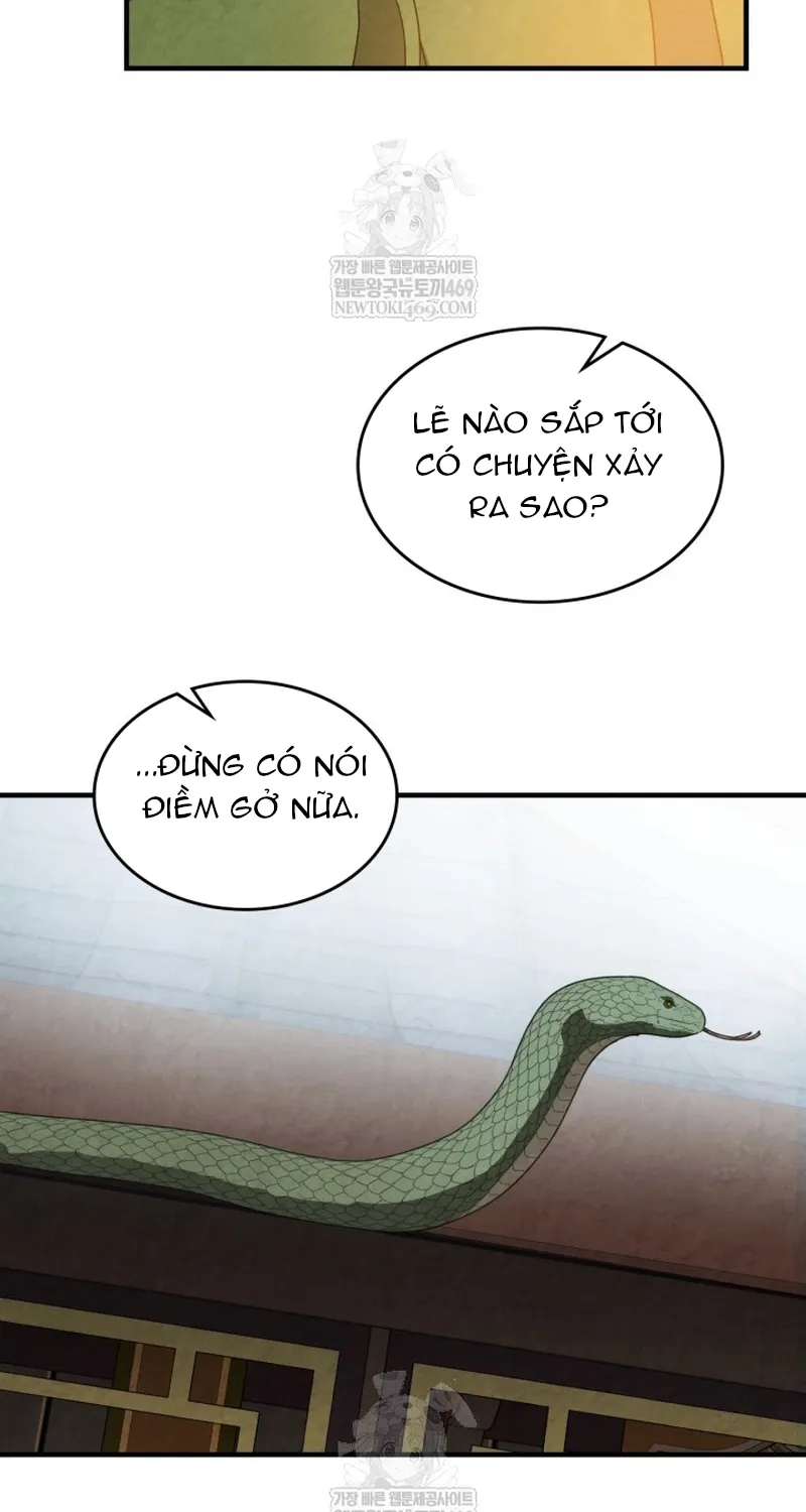 Chapter 155 - Trang 28