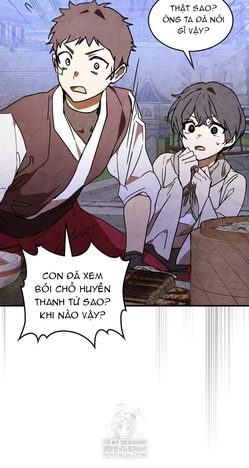 Chapter 155 - Trang 4