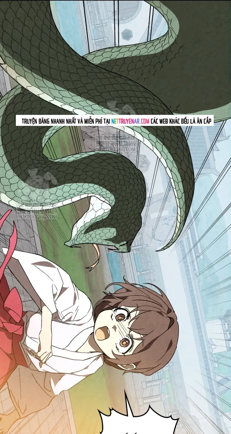 Chapter 155 - Trang 31