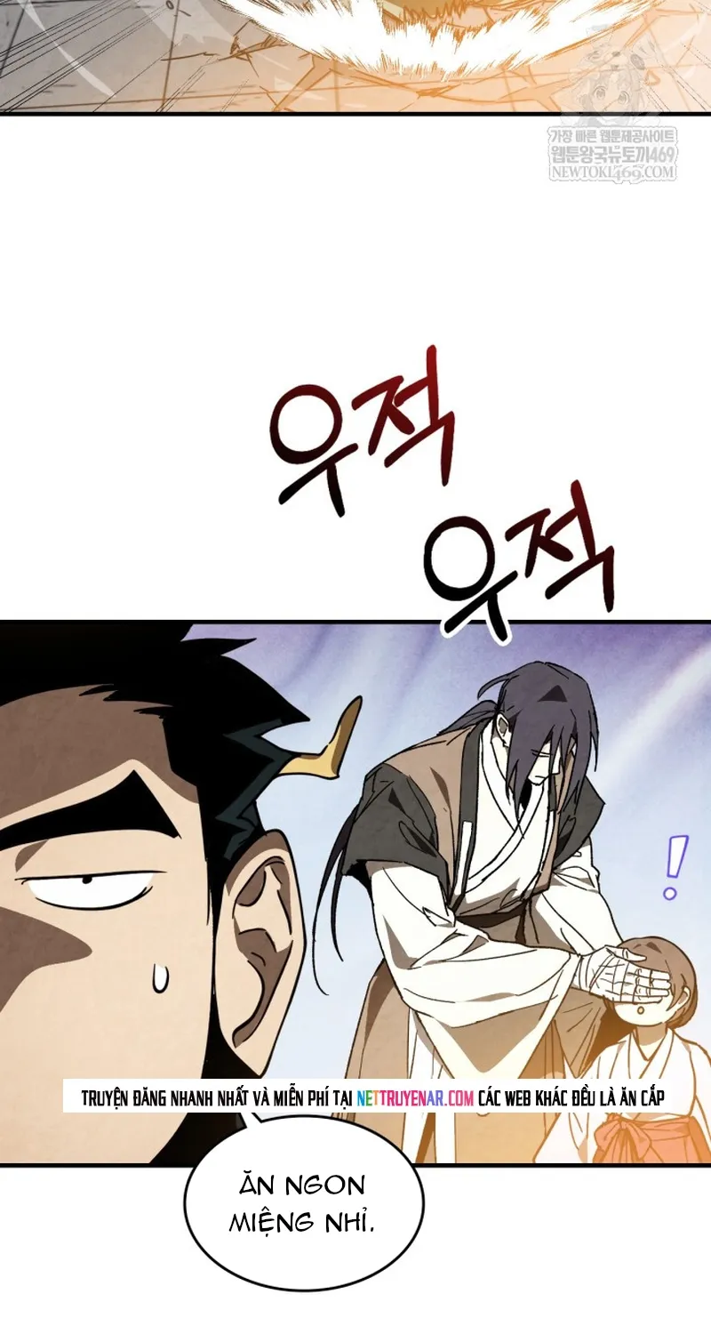 Chapter 155 - Trang 33