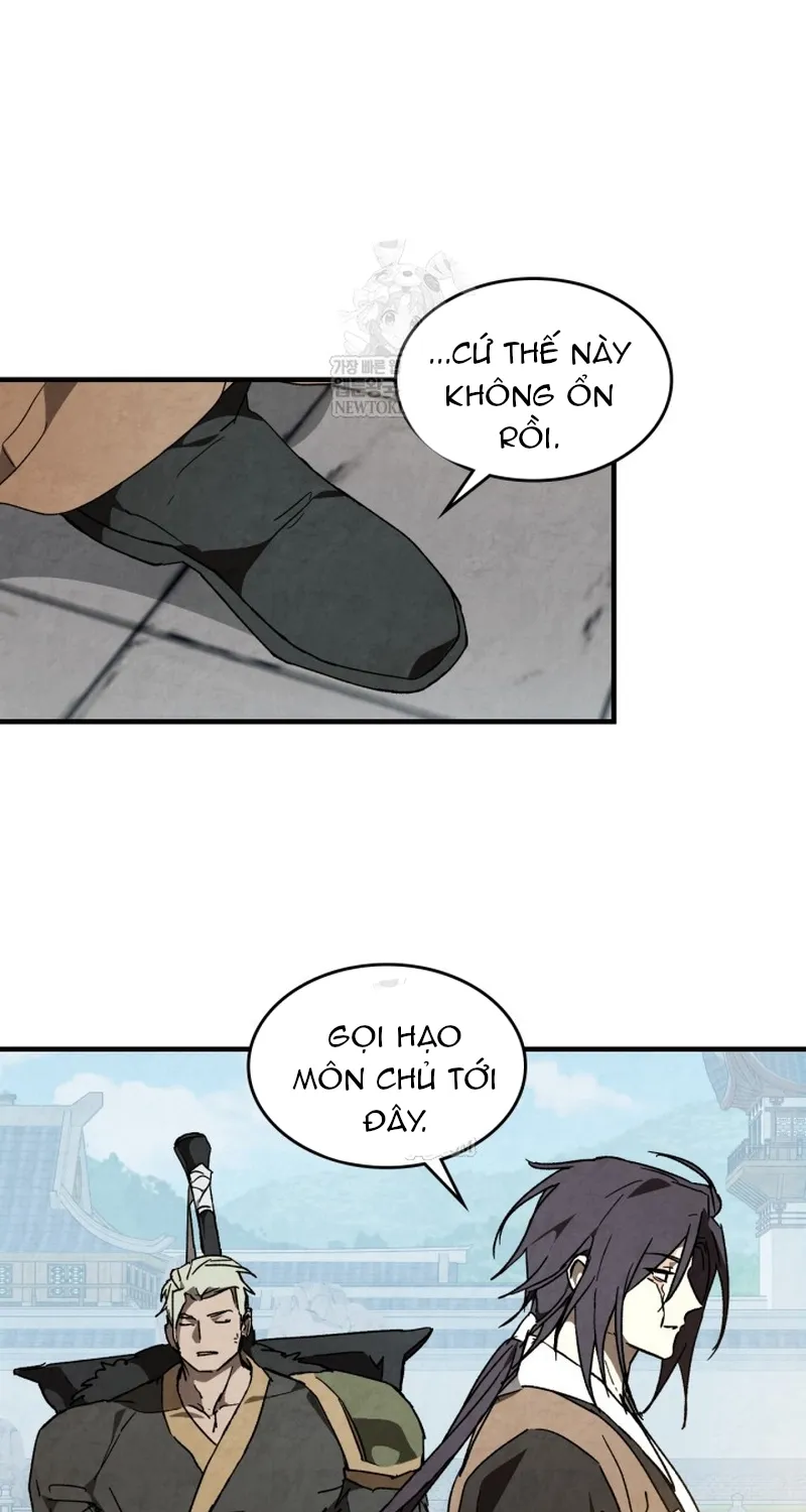 Chapter 155 - Trang 34