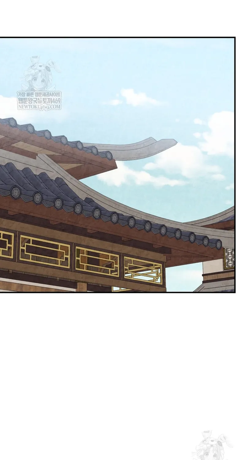 Chapter 155 - Trang 36