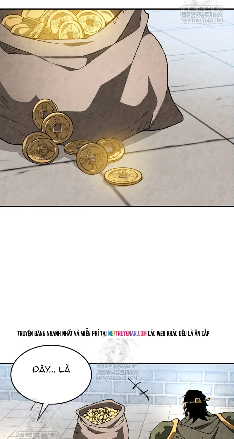 Chapter 155 - Trang 37