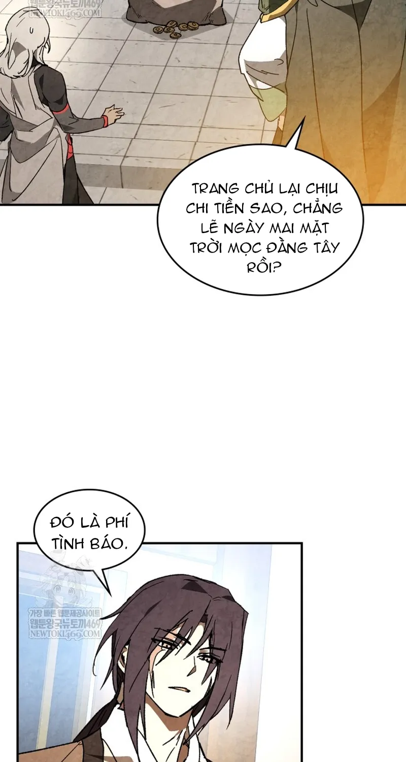 Chapter 155 - Trang 38