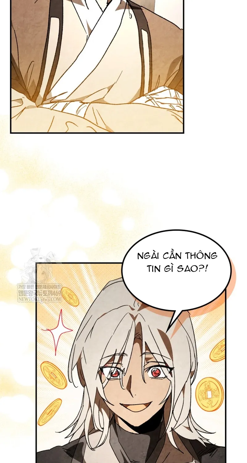 Chapter 155 - Trang 39