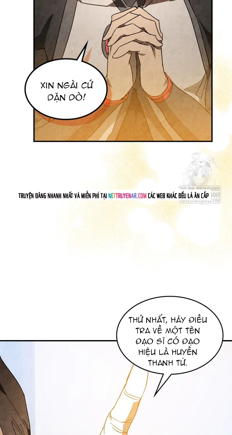 Chapter 155 - Trang 40