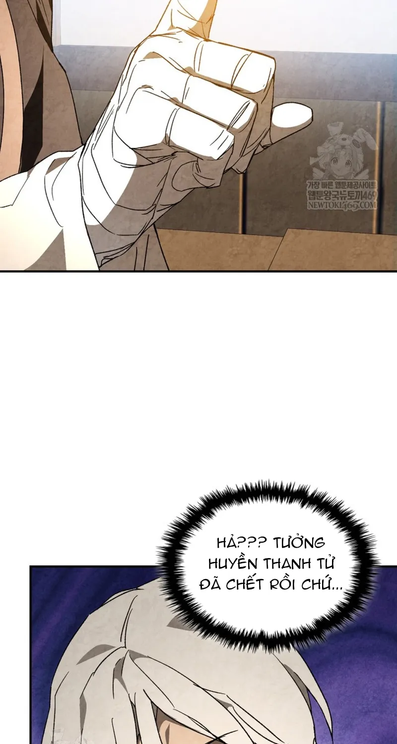 Chapter 155 - Trang 41