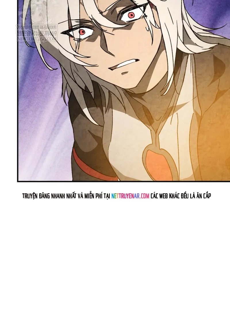 Chapter 155 - Trang 42