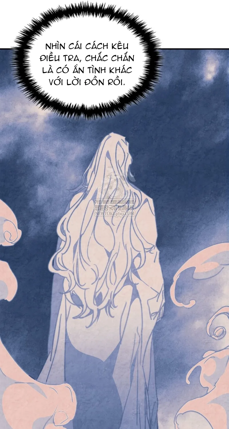 Chapter 155 - Trang 43
