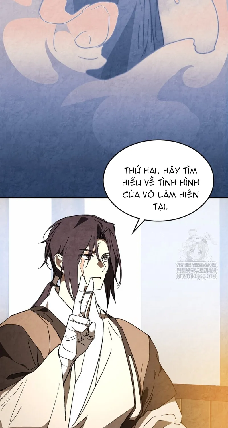 Chapter 155 - Trang 44