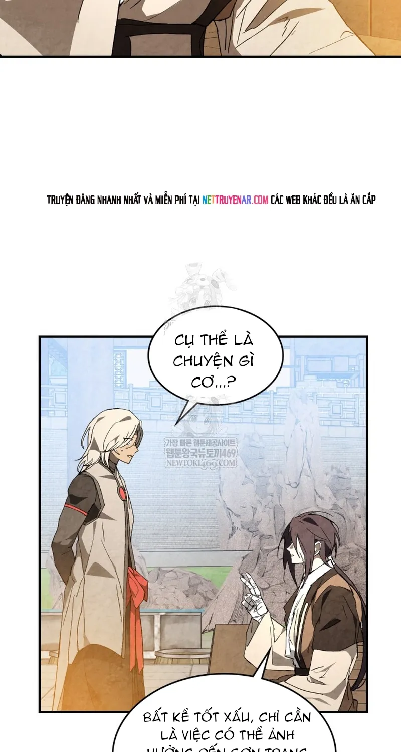 Chapter 155 - Trang 45