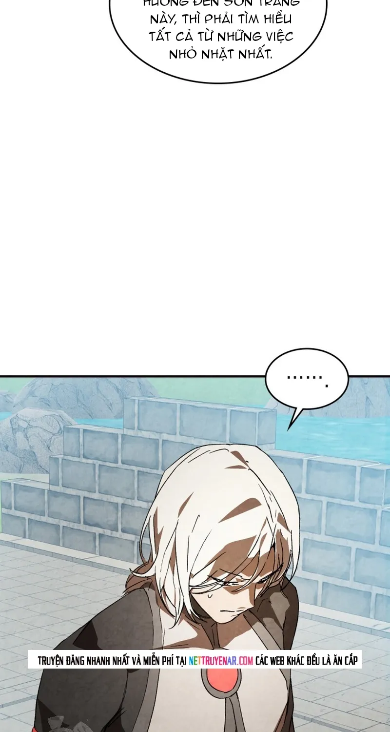 Chapter 155 - Trang 46