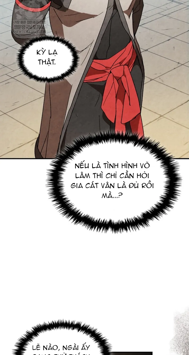 Chapter 155 - Trang 47