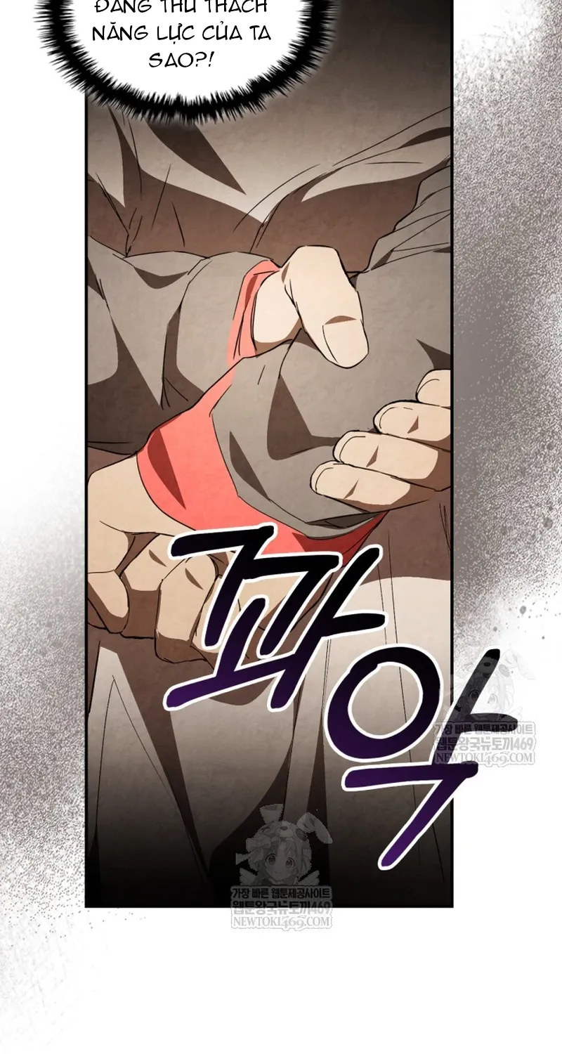 Chapter 155 - Trang 48