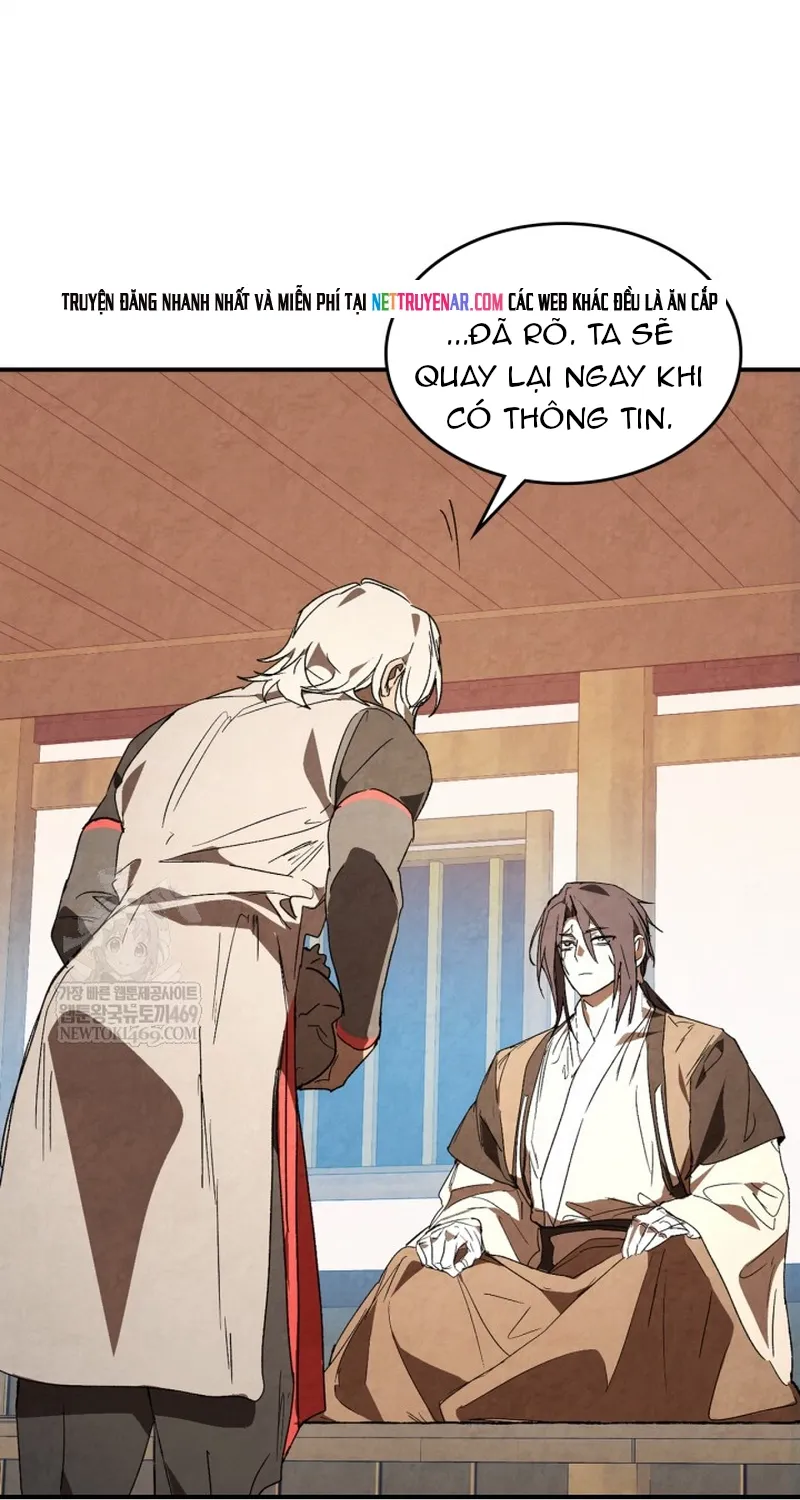 Chapter 155 - Trang 49