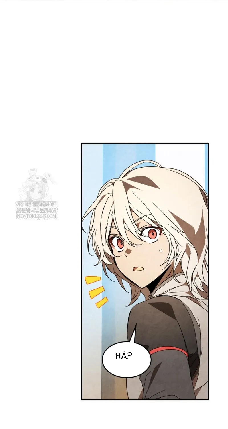 Chapter 155 - Trang 50