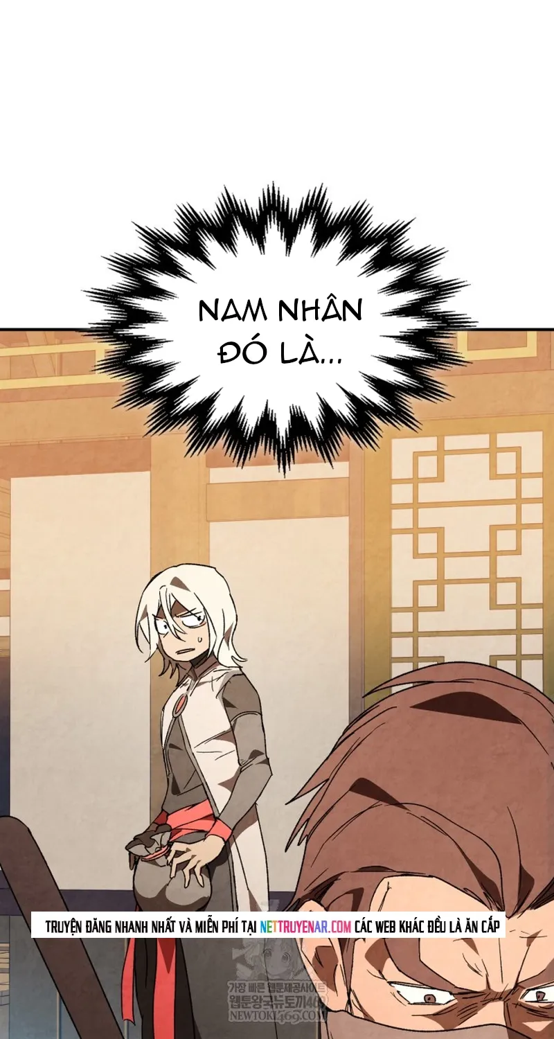 Chapter 155 - Trang 51