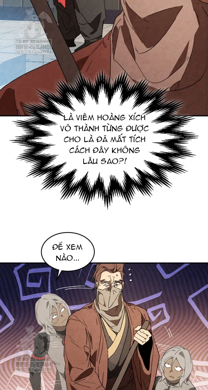 Chapter 155 - Trang 52
