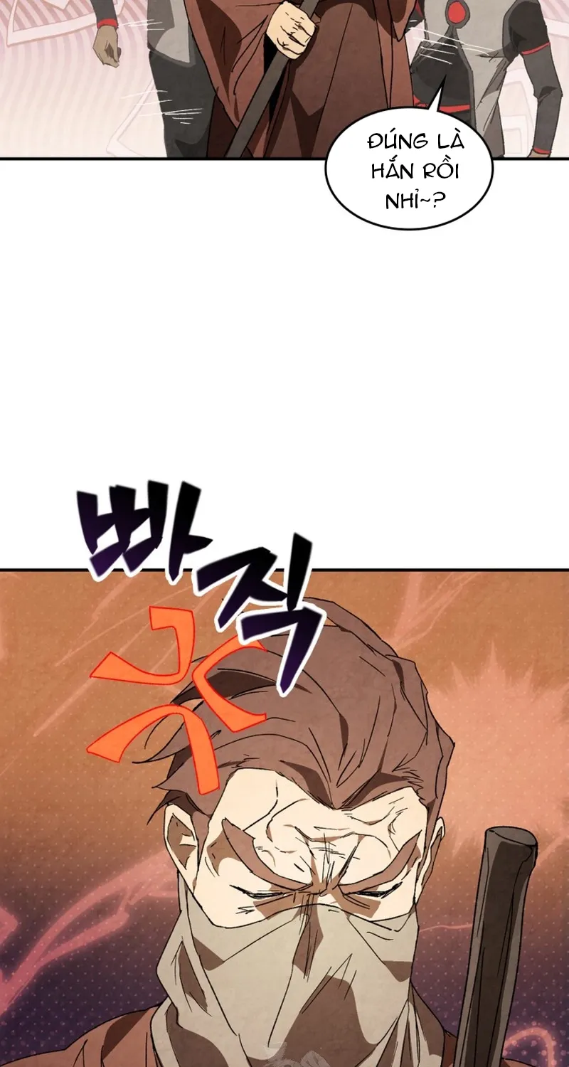 Chapter 155 - Trang 53
