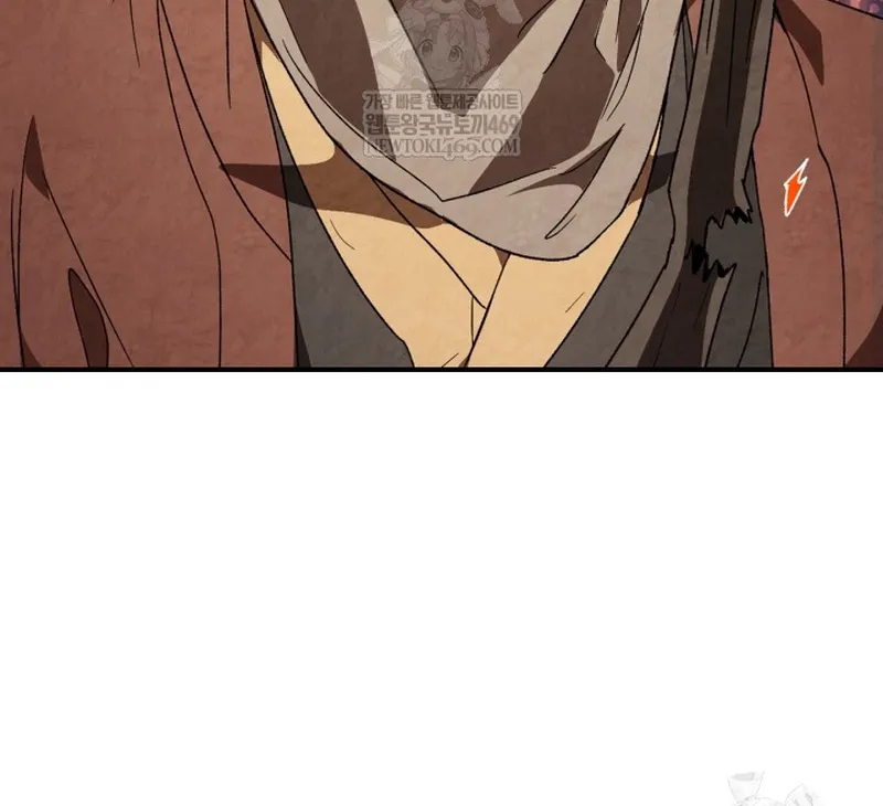 Chapter 155 - Trang 54