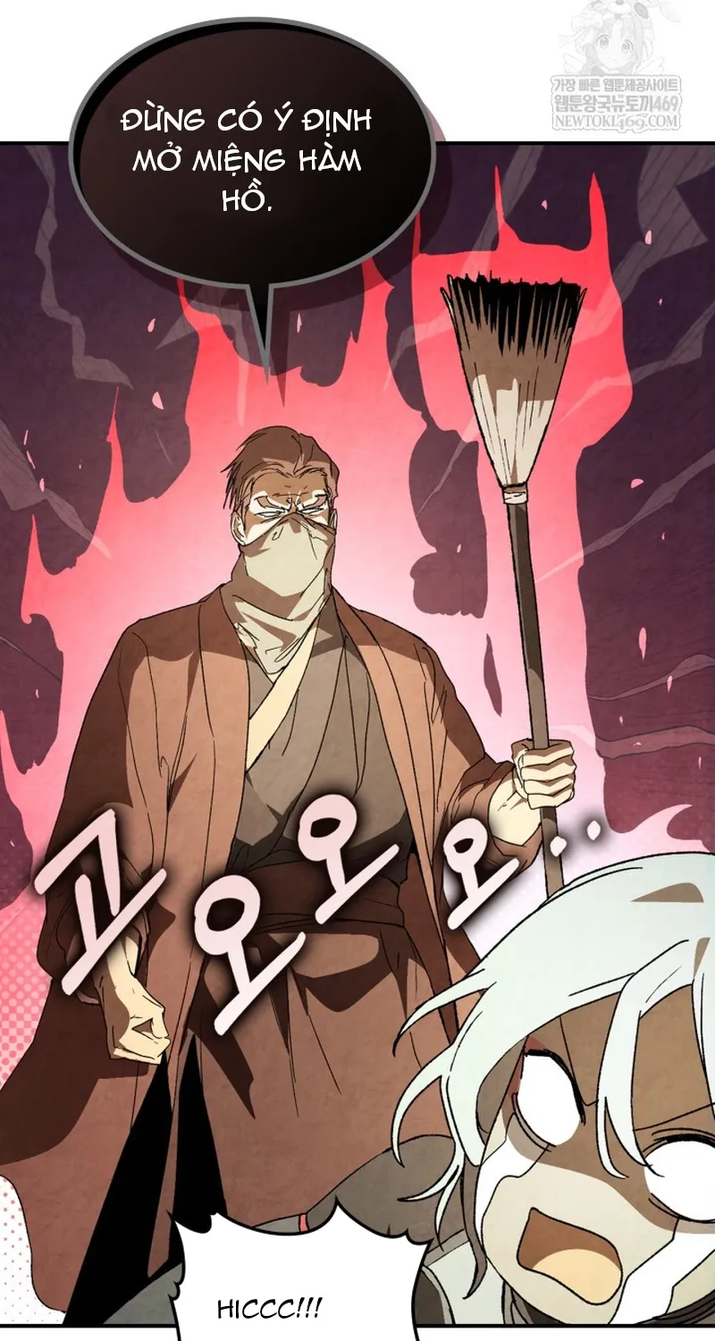 Chapter 155 - Trang 55