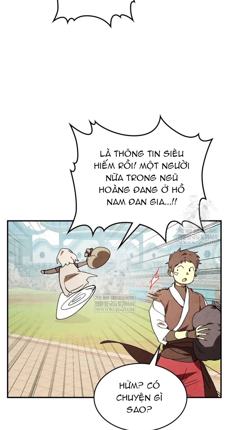 Chapter 155 - Trang 56