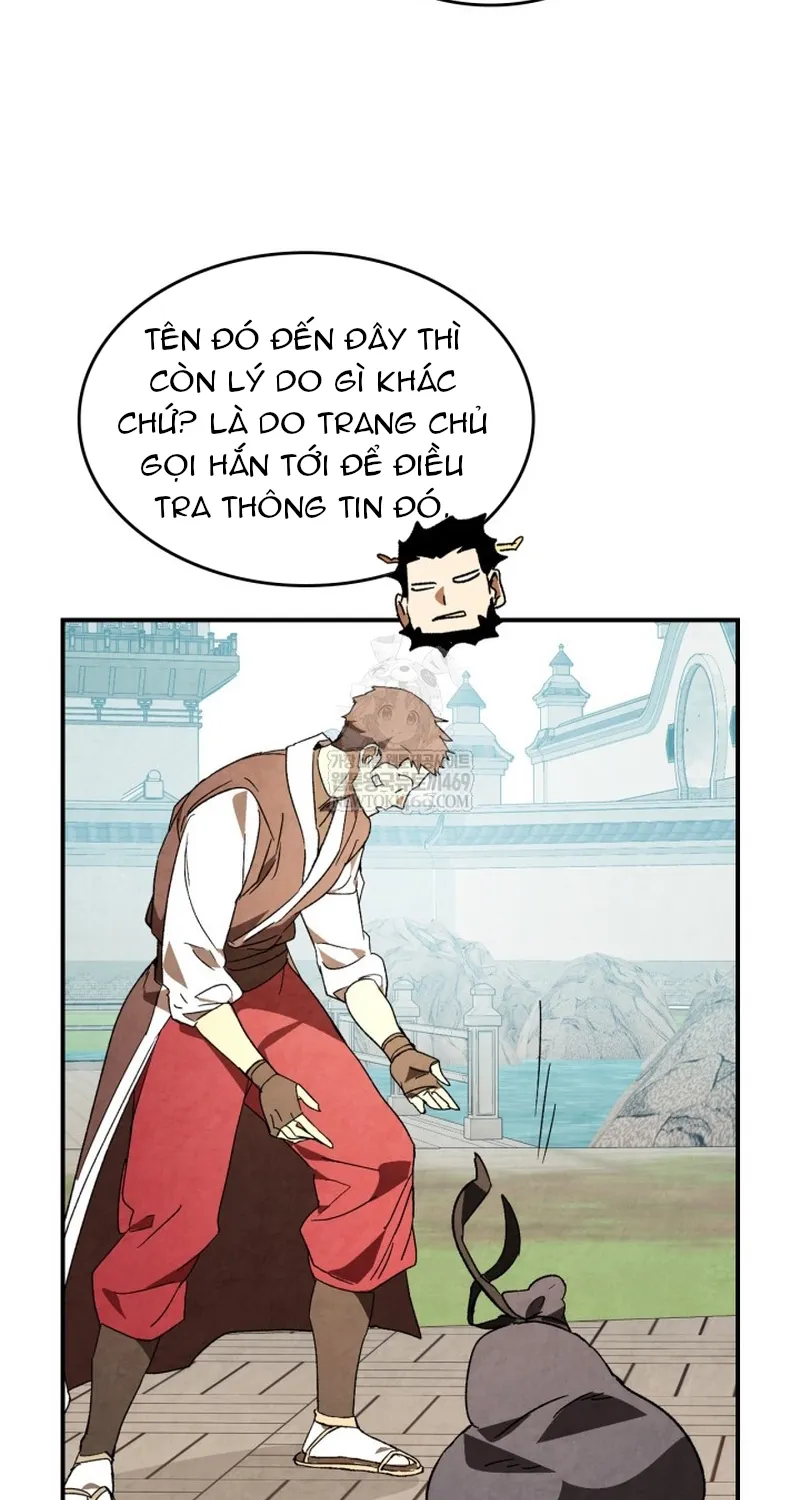 Chapter 155 - Trang 57