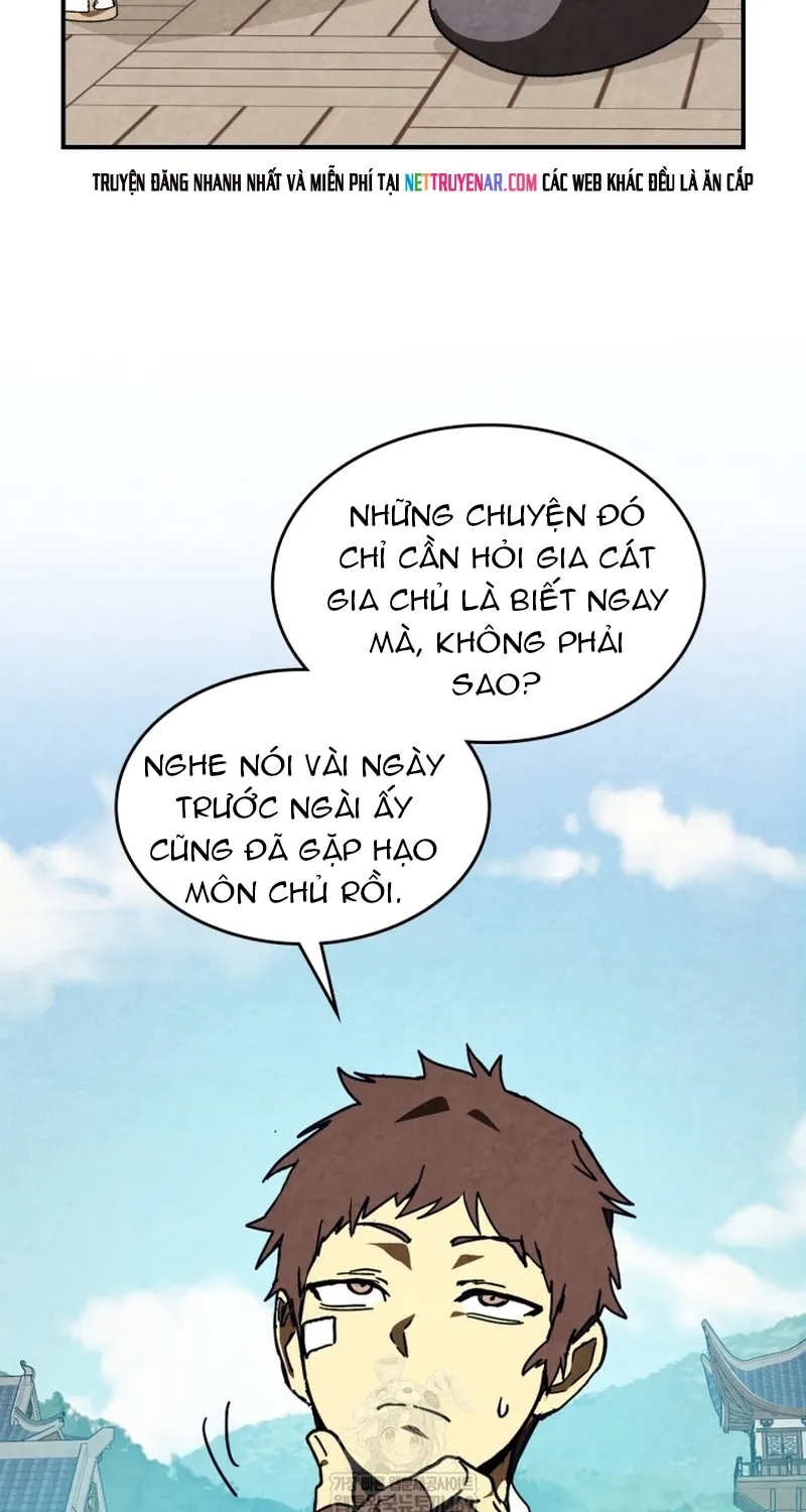 Chapter 155 - Trang 58