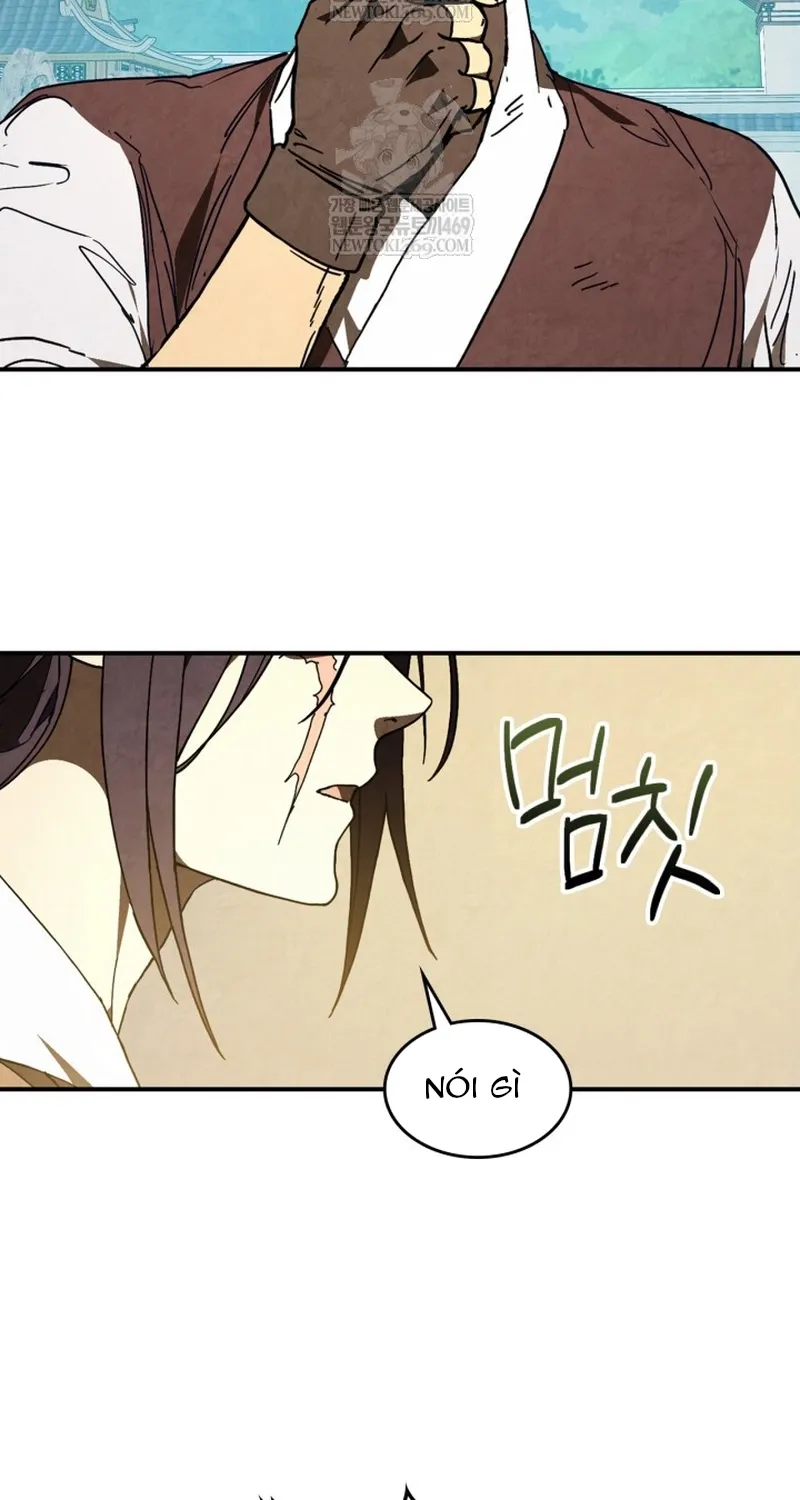 Chapter 155 - Trang 59