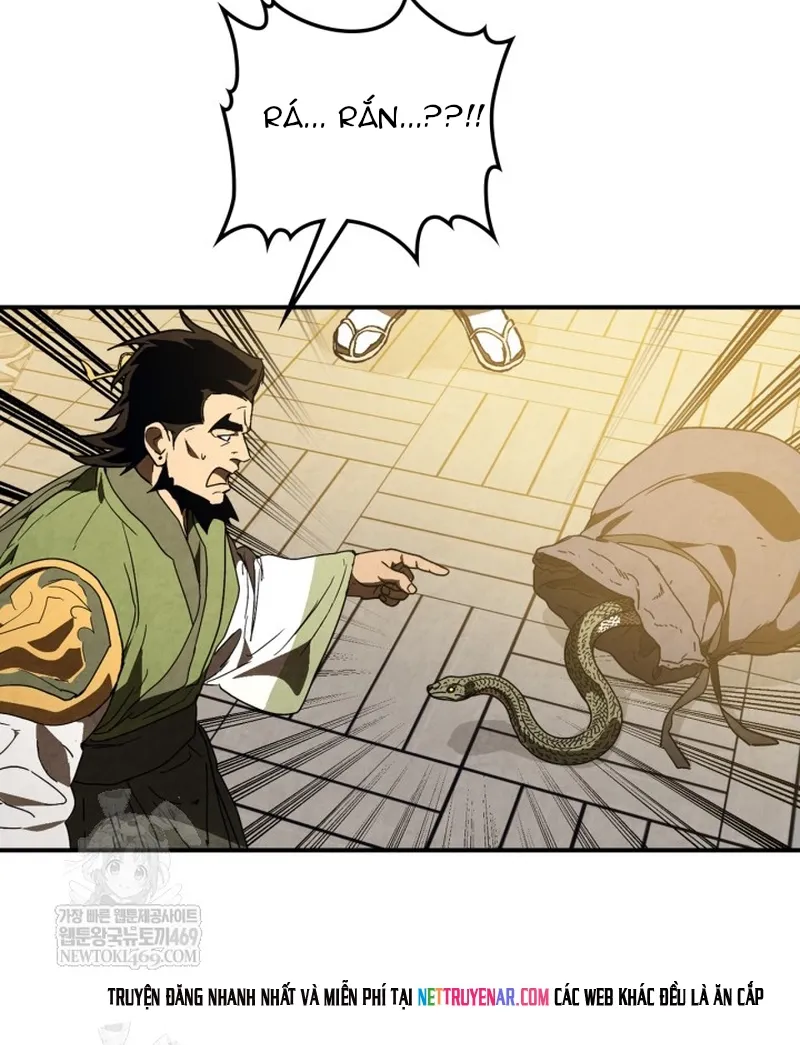 Chapter 155 - Trang 60