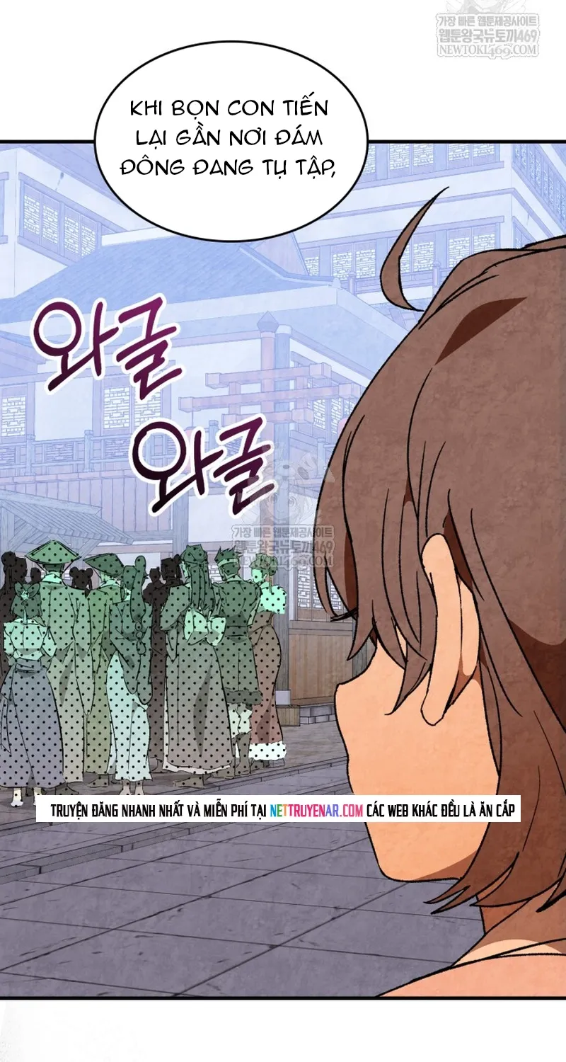 Chapter 155 - Trang 7