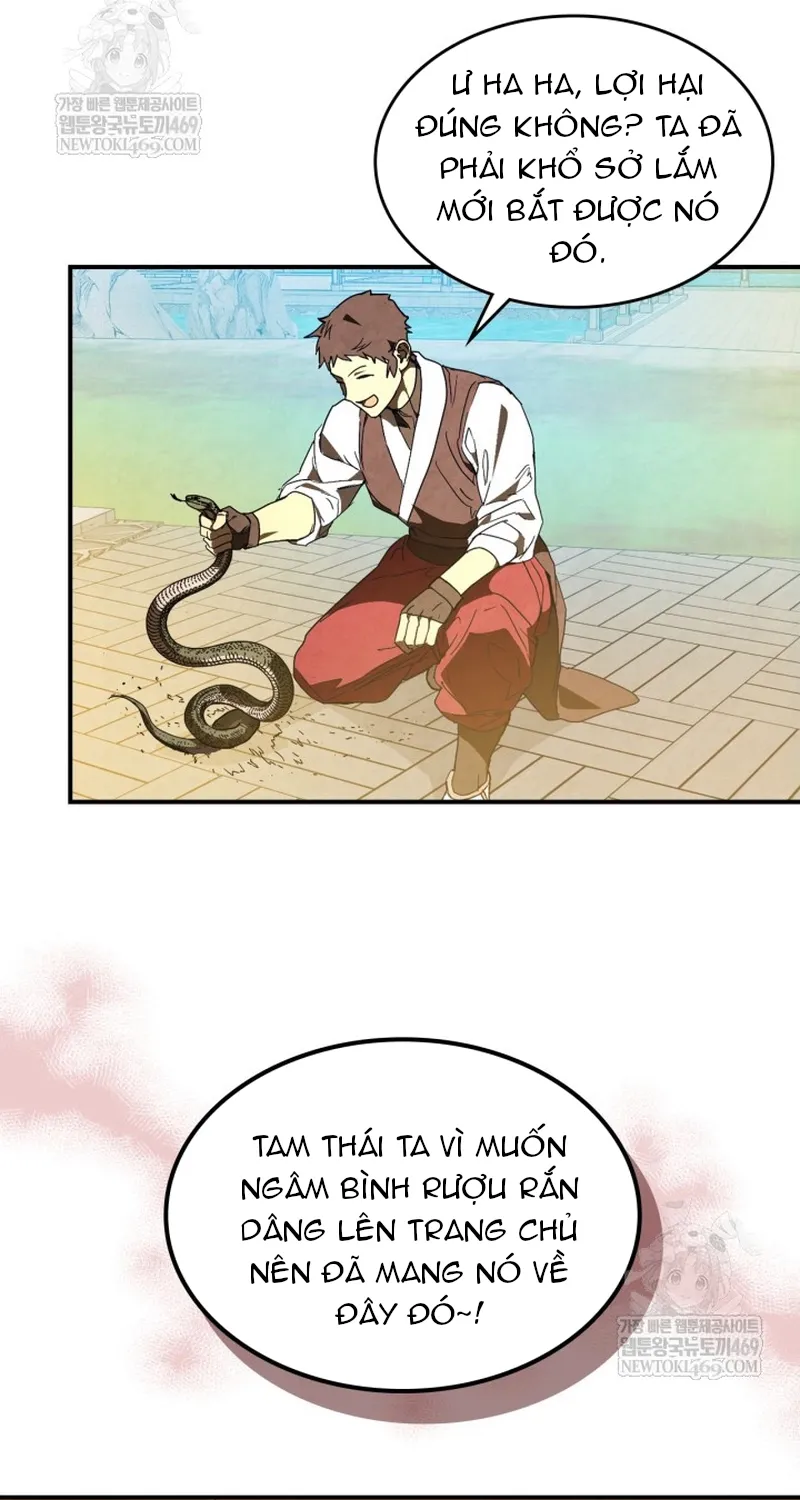 Chapter 155 - Trang 61