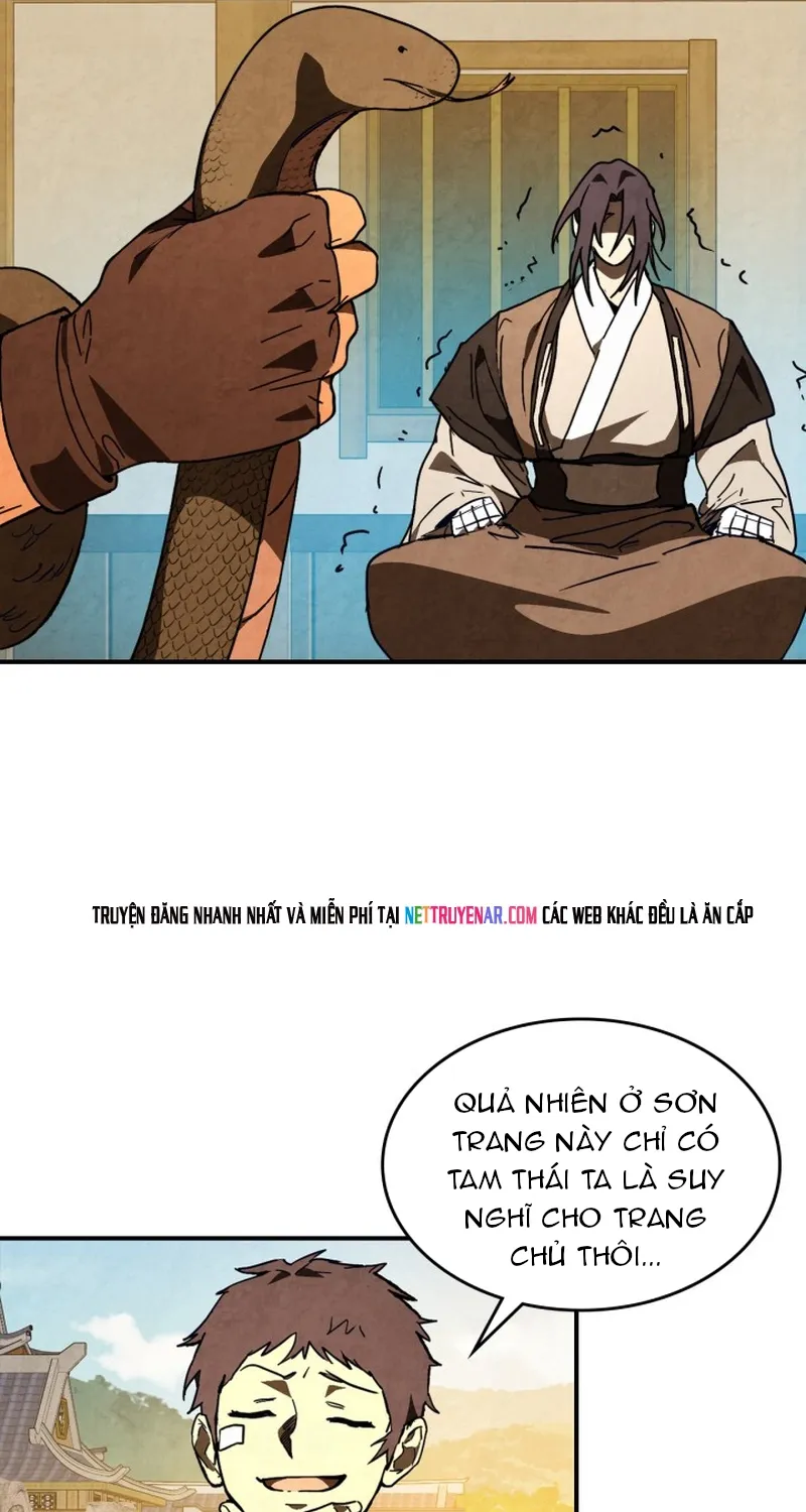 Chapter 155 - Trang 62