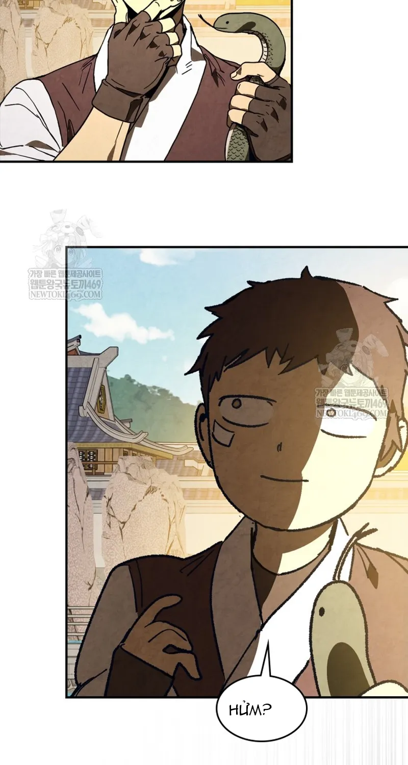 Chapter 155 - Trang 63
