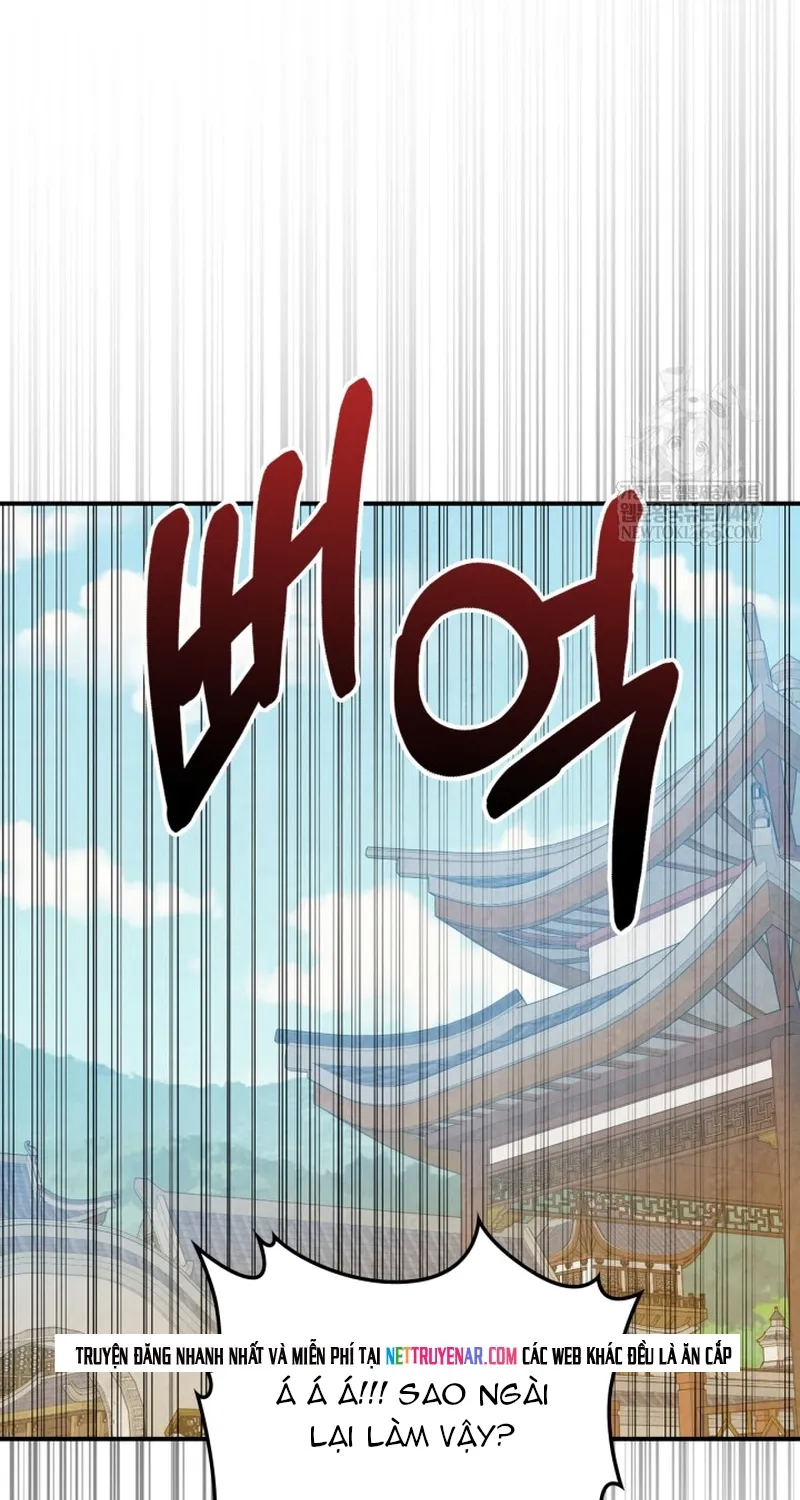 Chapter 155 - Trang 64