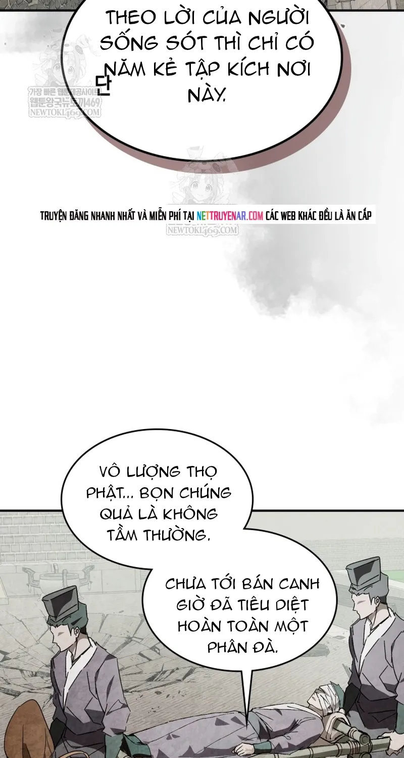 Chapter 155 - Trang 68